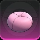 ★