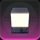 ★