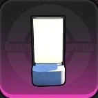 ★