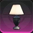 ★