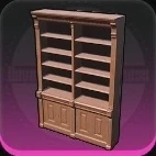 ★