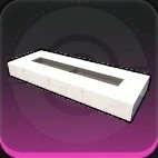 ★