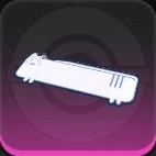 ★