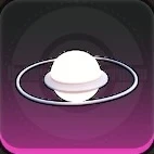 ★
