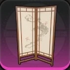 ★