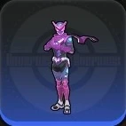鉄騎L3-颯爽登場