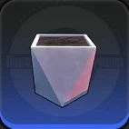 ★