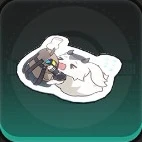 ★
