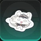 ★