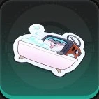 ★