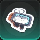 ★