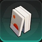 ★