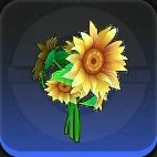 ★