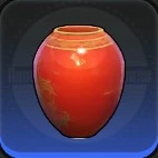 ★