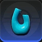 ★