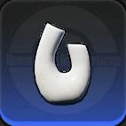 ★