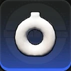 ★