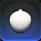 ★