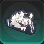 ★