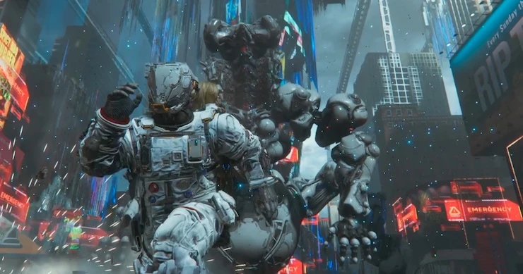 プラグマタ_大規模出力試験場_バナー