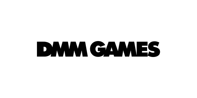 独自iOS向けストアアプリのリリース予定発表！DMM GAMESメディア向けブリーフィングで報告された目玉情報をお届け！