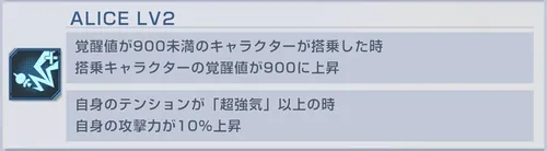 ExS1