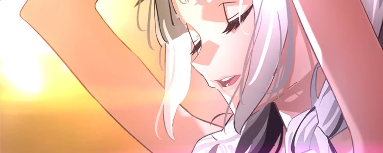 FGO_158