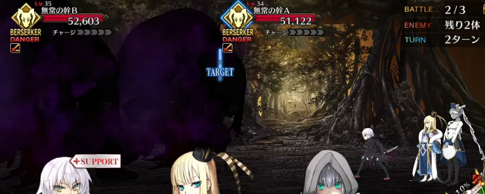 FGO_234