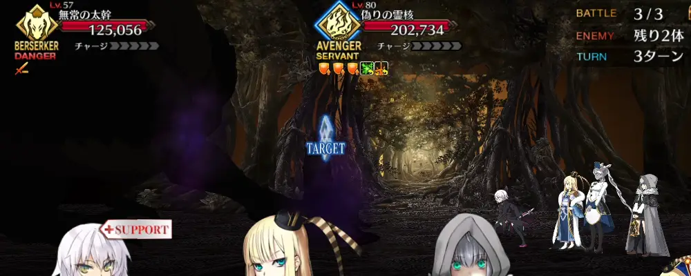 FGO_235