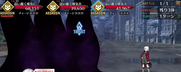 FGO_25