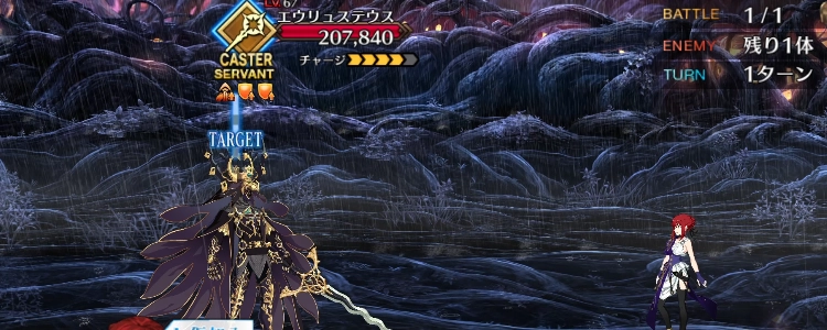 FGO_35