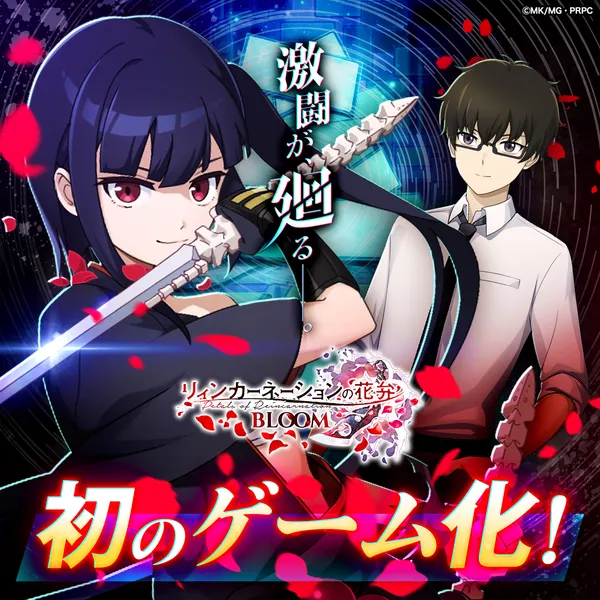 HGai_w8bAAAaX04_result