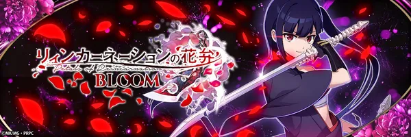 HGai_w8bAAAaX0_result