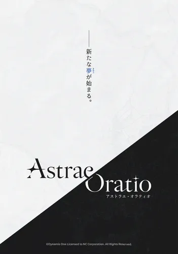 HHHxhuBa8AAg-Az_result