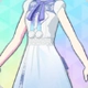 氷狐深美のドレス_アイコン_1