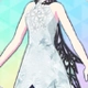 糸翅晴空のドレス_アイコン_1