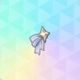 Wish Cheer_アイコン_2