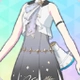 Wish Cheer_アイコン_1