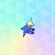 Link Cheer_アイコン_2