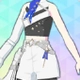 Link Cheer_アイコン_1