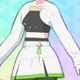 Hope Cheer_アイコン_1