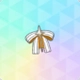 Smile Cheer_アイコン_2