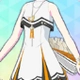 Smile Cheer_アイコン_1