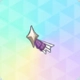 Relief Cheer_アイコン_2