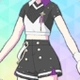 Relief Cheer_アイコン_1