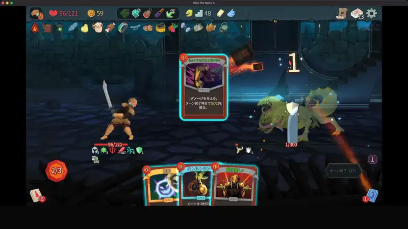 Screenshot 2026-04-14 10-16-46