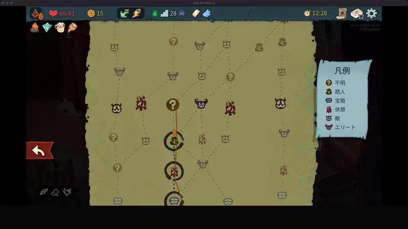 Screenshot 2026-04-14 18-37-48