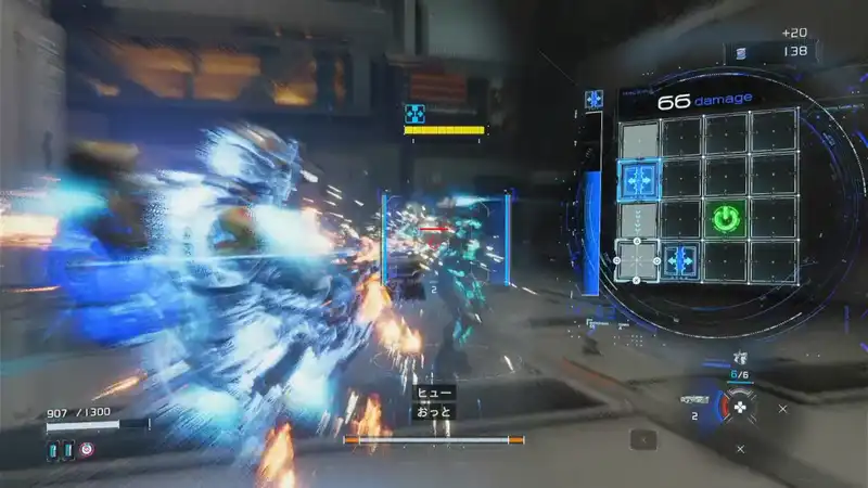 Screenshot 2026-04-16 12-09-51