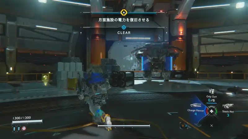 Screenshot 2026-04-16 12-10-30