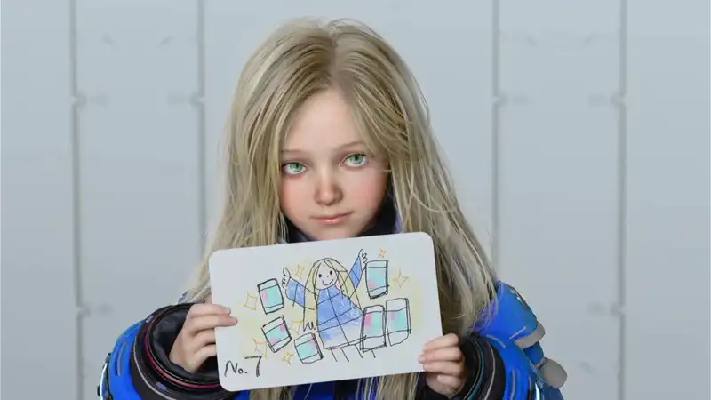 Screenshot 2026-04-16 12-11-14